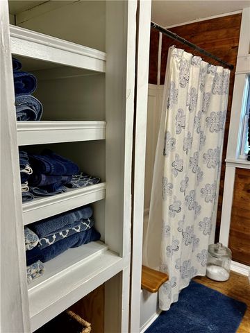 2502 W 12th Street, Russellville, AR 72801