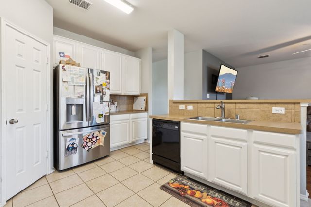 1905 Caddo Springs Drive, Fort Worth, TX 76247