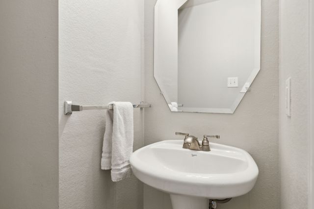 1905 Caddo Springs Drive, Fort Worth, TX 76247