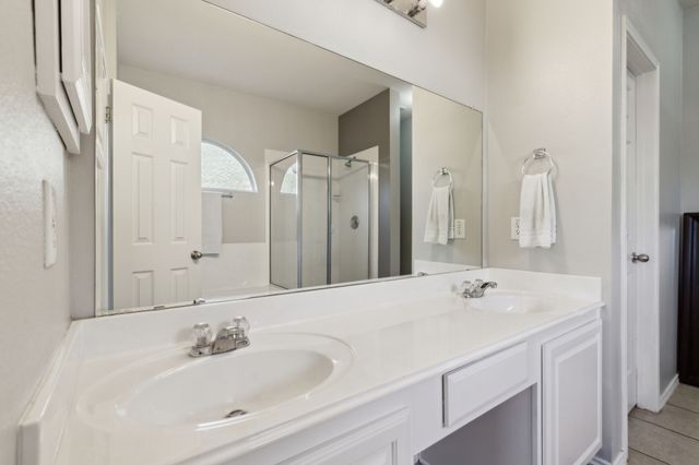 1905 Caddo Springs Drive, Fort Worth, TX 76247