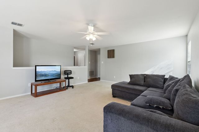 1905 Caddo Springs Drive, Fort Worth, TX 76247