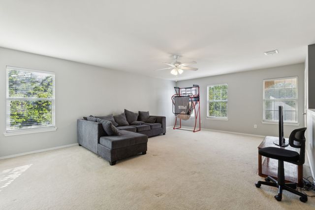 1905 Caddo Springs Drive, Fort Worth, TX 76247