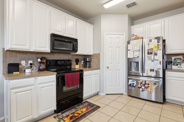 1905 Caddo Springs Drive, Fort Worth, TX 76247