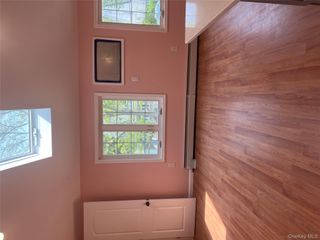 100-12 199 Street 2, Hollis, NY 11423