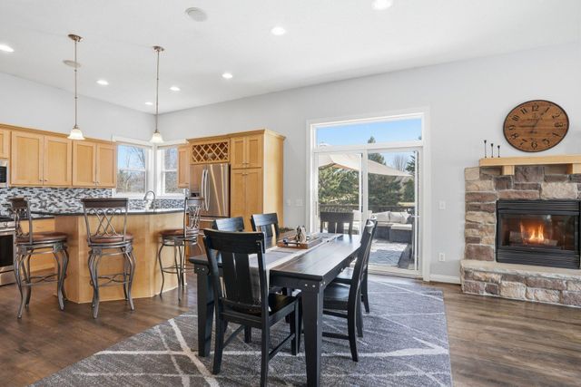 10140 Deer Haven Court, Lakeville, MN 55044