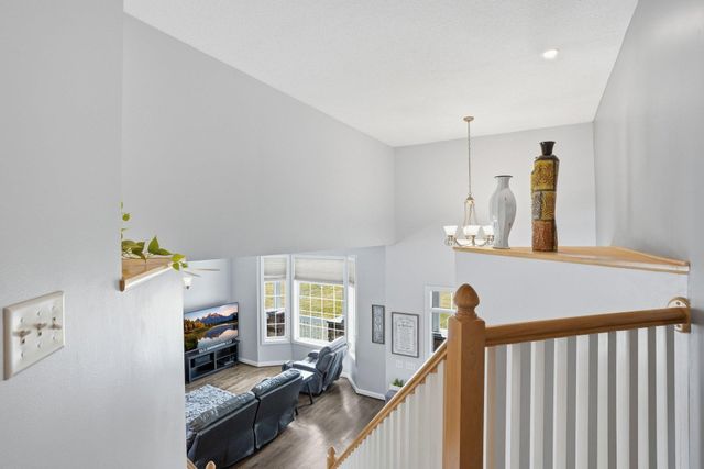 10140 Deer Haven Court, Lakeville, MN 55044