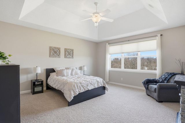 10140 Deer Haven Court, Lakeville, MN 55044