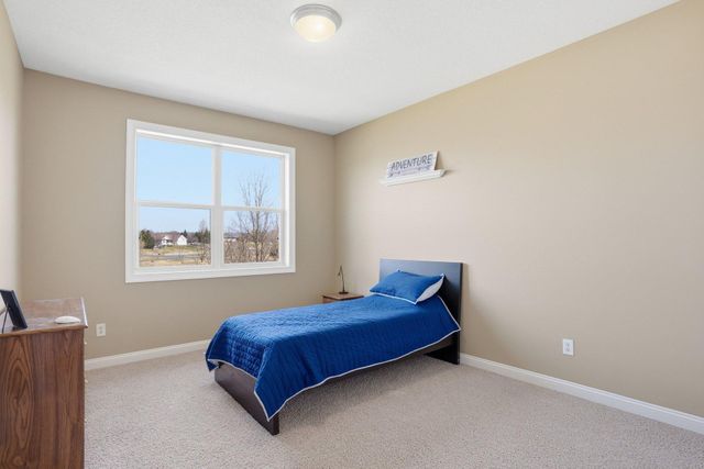 10140 Deer Haven Court, Lakeville, MN 55044