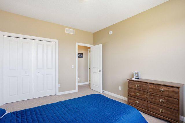 10140 Deer Haven Court, Lakeville, MN 55044