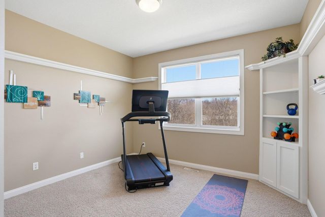 10140 Deer Haven Court, Lakeville, MN 55044