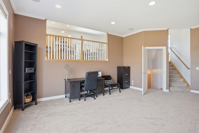 10140 Deer Haven Court, Lakeville, MN 55044