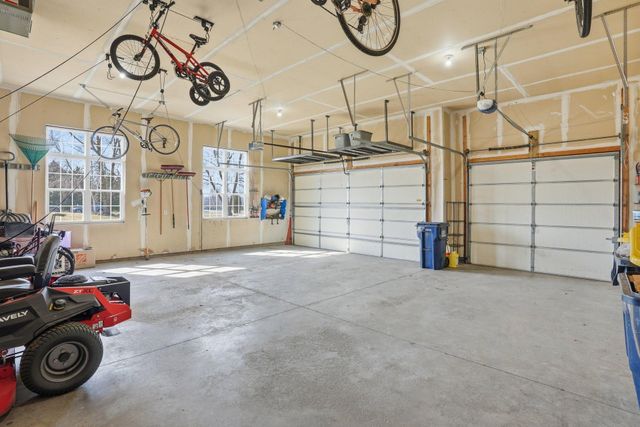 10140 Deer Haven Court, Lakeville, MN 55044