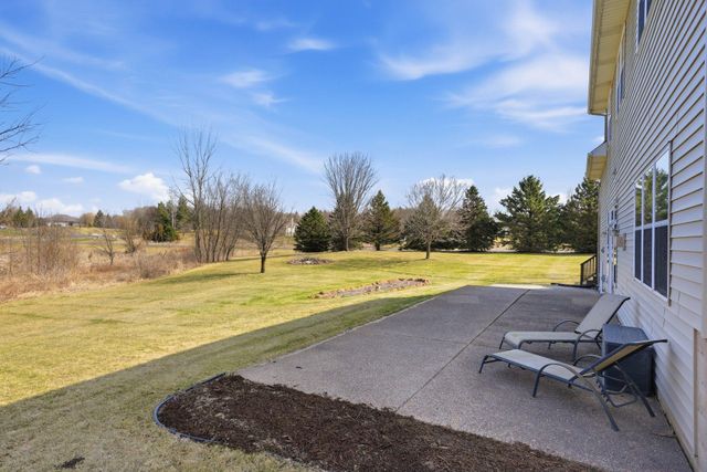 10140 Deer Haven Court, Lakeville, MN 55044