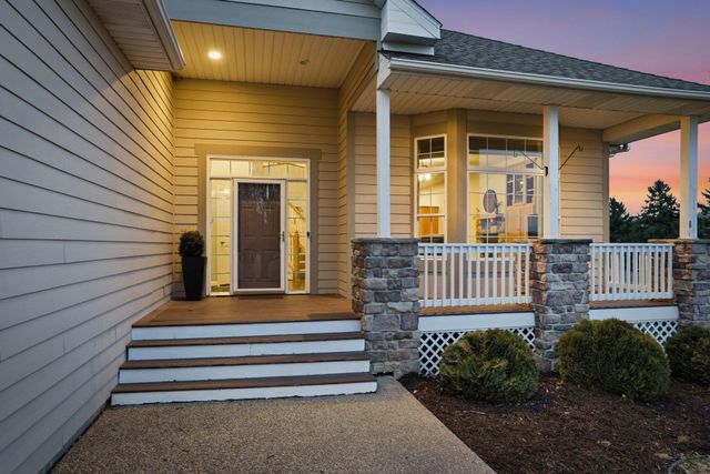 10140 Deer Haven Court, Lakeville, MN 55044