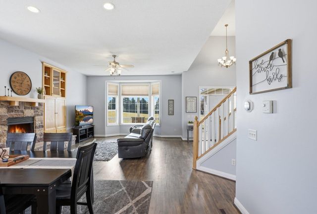 10140 Deer Haven Court, Lakeville, MN 55044