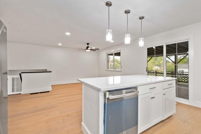 1551 Meadow Hill Court, Florence, KY 41042