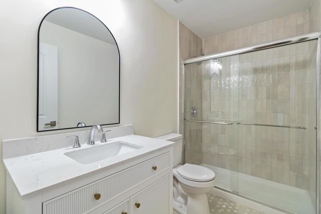 1551 Meadow Hill Court, Florence, KY 41042