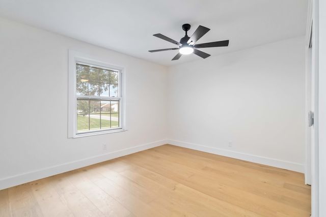 1551 Meadow Hill Court, Florence, KY 41042