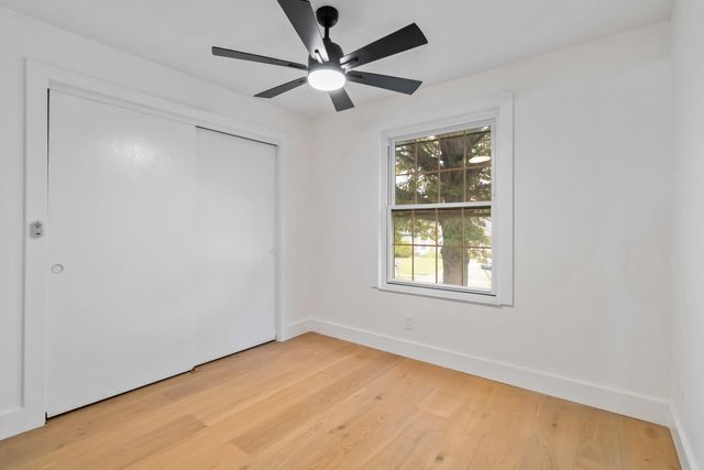 1551 Meadow Hill Court, Florence, KY 41042