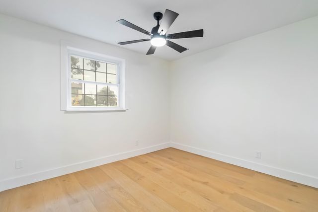 1551 Meadow Hill Court, Florence, KY 41042