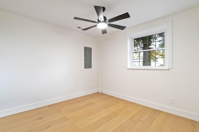 1551 Meadow Hill Court, Florence, KY 41042