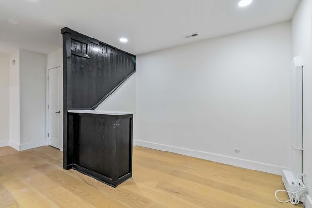 1551 Meadow Hill Court, Florence, KY 41042