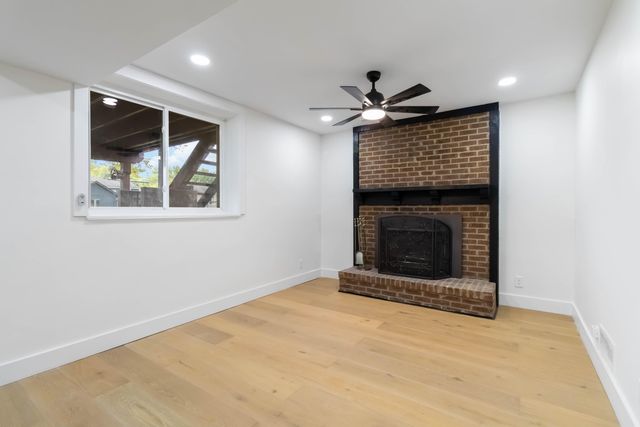 1551 Meadow Hill Court, Florence, KY 41042