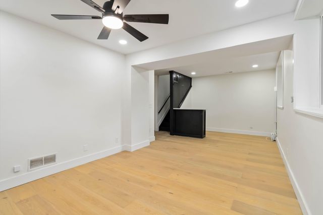 1551 Meadow Hill Court, Florence, KY 41042