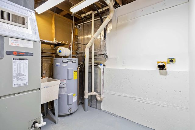 1551 Meadow Hill Court, Florence, KY 41042