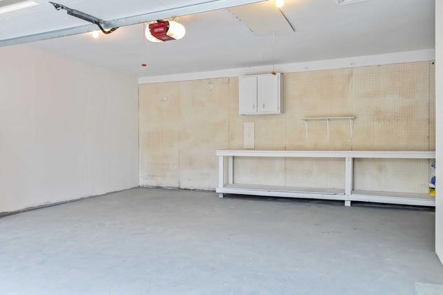 1551 Meadow Hill Court, Florence, KY 41042