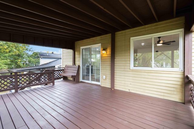 1551 Meadow Hill Court, Florence, KY 41042