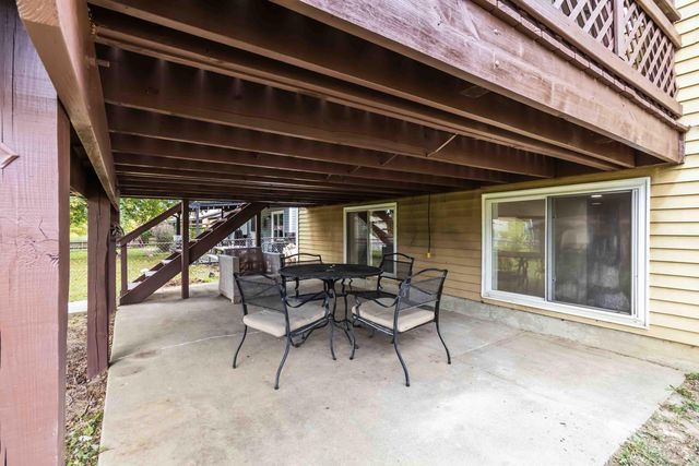 1551 Meadow Hill Court, Florence, KY 41042