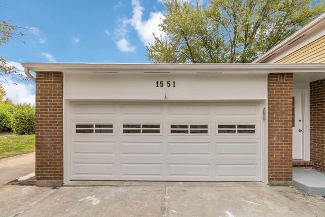 1551 Meadow Hill Court, Florence, KY 41042