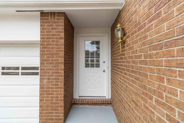 1551 Meadow Hill Court, Florence, KY 41042