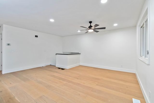 1551 Meadow Hill Court, Florence, KY 41042