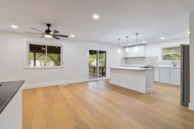 1551 Meadow Hill Court, Florence, KY 41042