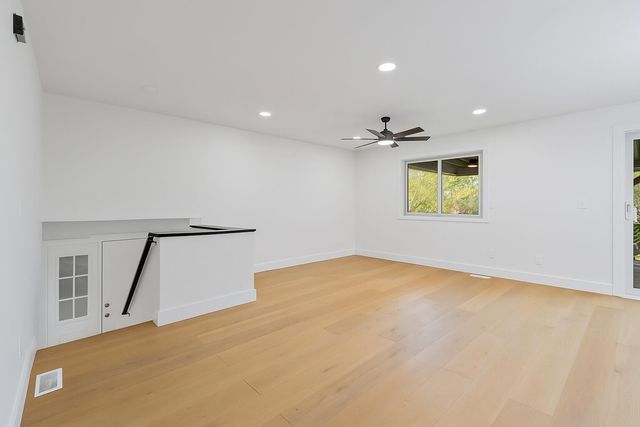 1551 Meadow Hill Court, Florence, KY 41042