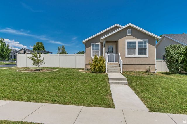 244 W VINEYARD WAY, Saratoga Springs, UT 84045