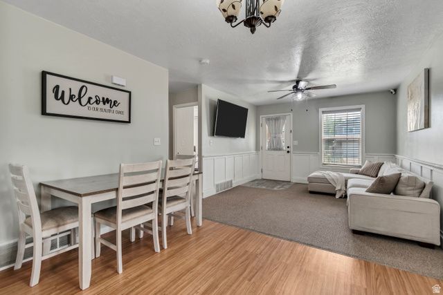 244 W VINEYARD WAY, Saratoga Springs, UT 84045