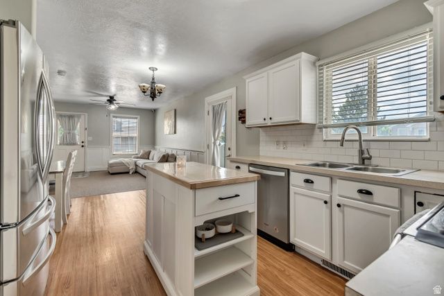 244 W VINEYARD WAY, Saratoga Springs, UT 84045
