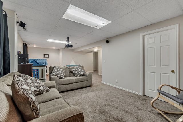 244 W VINEYARD WAY, Saratoga Springs, UT 84045