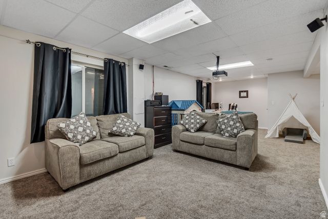 244 W VINEYARD WAY, Saratoga Springs, UT 84045