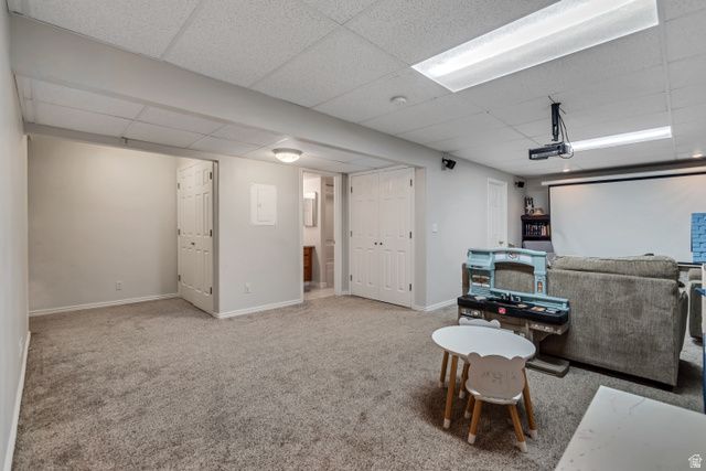 244 W VINEYARD WAY, Saratoga Springs, UT 84045