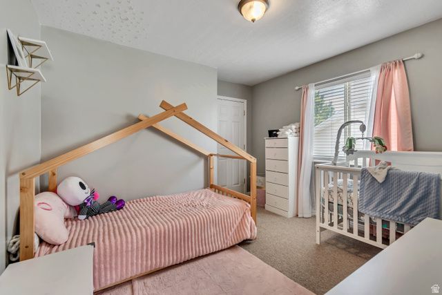 244 W VINEYARD WAY, Saratoga Springs, UT 84045