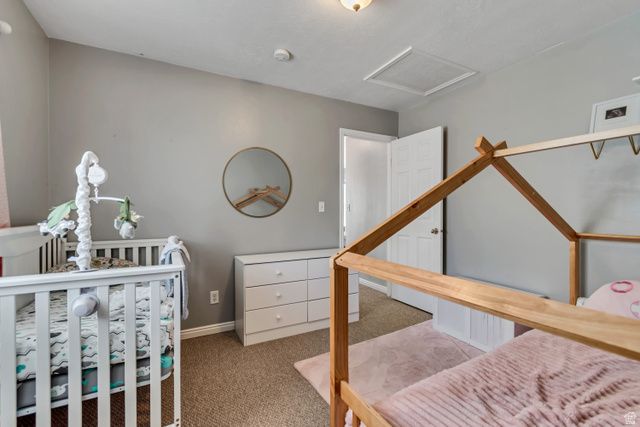 244 W VINEYARD WAY, Saratoga Springs, UT 84045