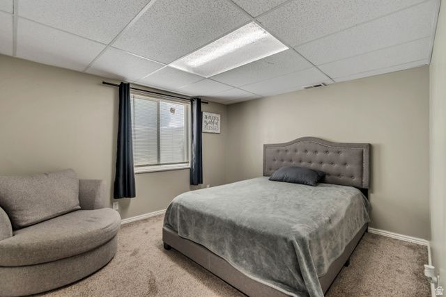244 W VINEYARD WAY, Saratoga Springs, UT 84045