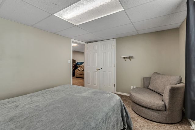 244 W VINEYARD WAY, Saratoga Springs, UT 84045