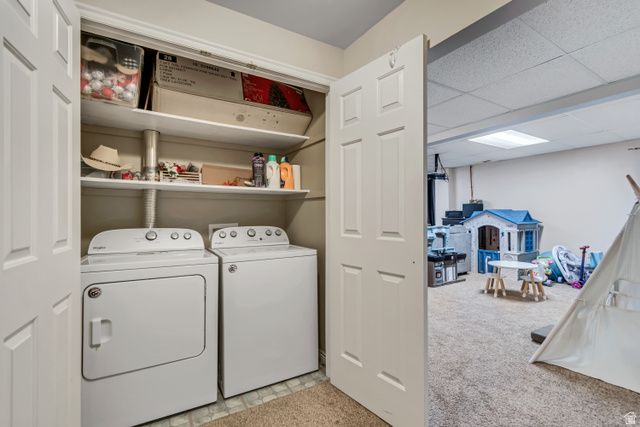 244 W VINEYARD WAY, Saratoga Springs, UT 84045