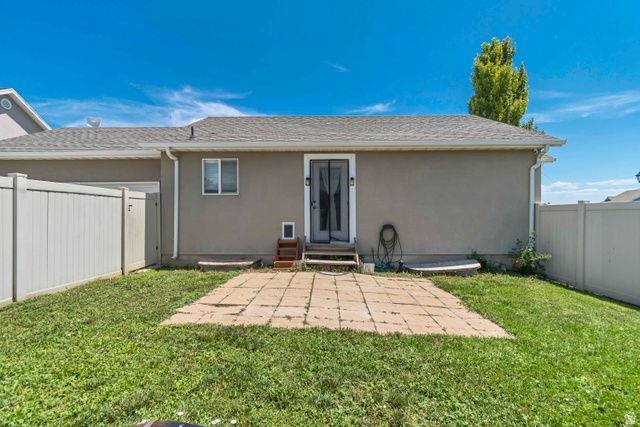 244 W VINEYARD WAY, Saratoga Springs, UT 84045