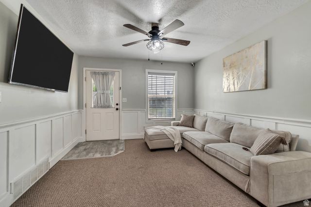244 W VINEYARD WAY, Saratoga Springs, UT 84045